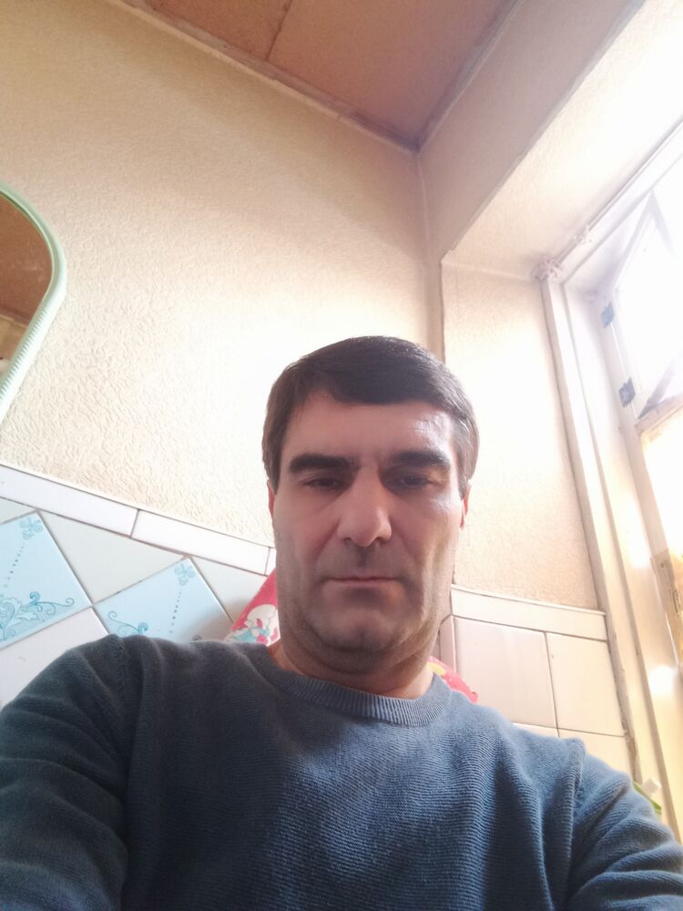 ���������� ������-��-����, ���� ������� ������, 51 ���, ������������ ��� ������, ����� � ���������