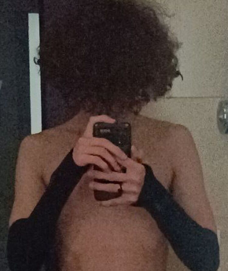 ���� 35464338 ����� ����, 21 ���, ���� ���������� � ����������