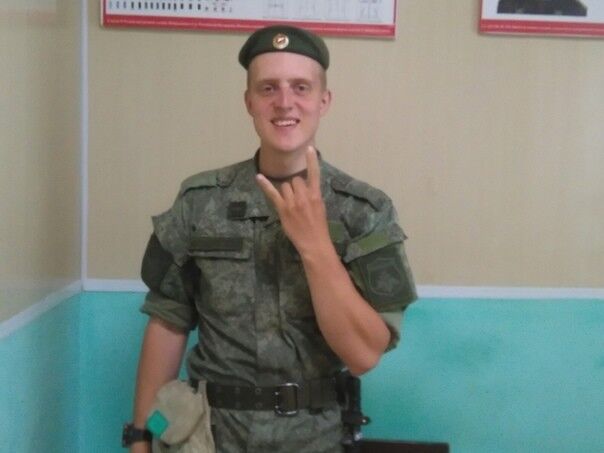 ���������� ������, ���� ������� Dim�, 27 ���, ������������ ��� ������, ����� � ���������, c�������� ���������