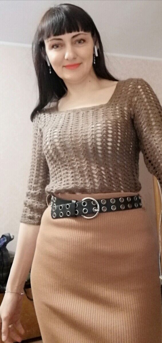 ���� 22116228 ������� �����, 49 ���, ���� ���������� � ����������