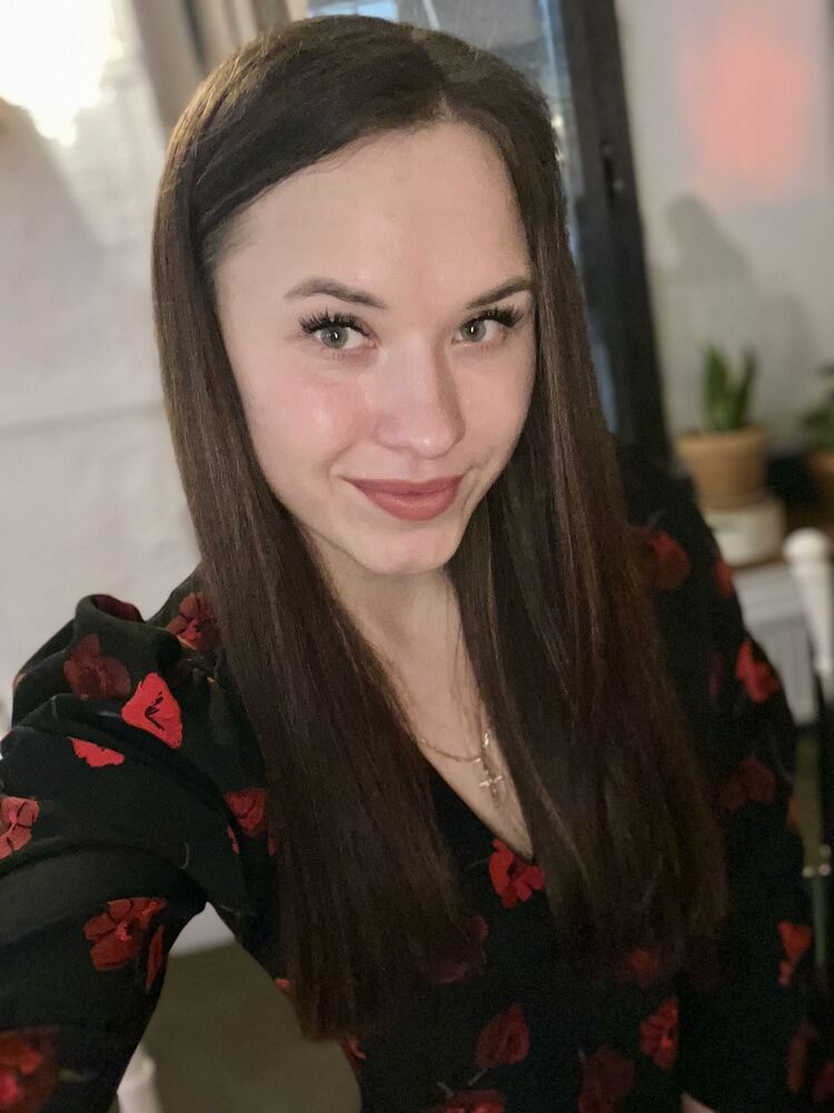 ���� 56367298 ������� ����, 24 ����, ���� ���������� � ���������