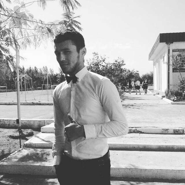  11376508  Moott, 33 ,    