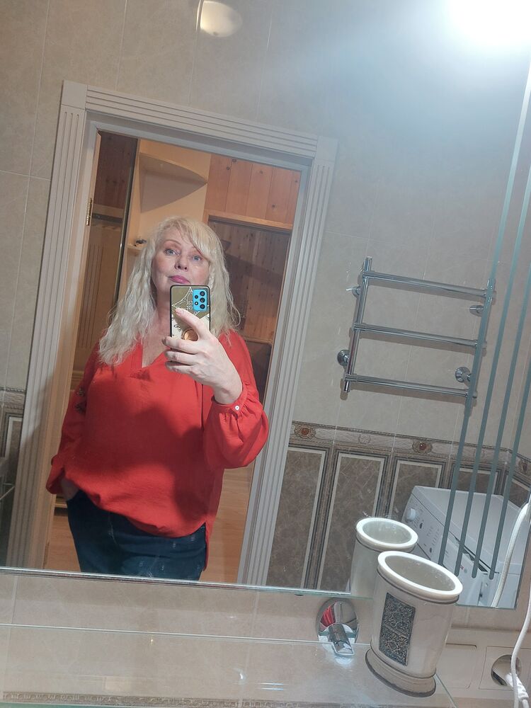 ,   , 56 ,   ,   