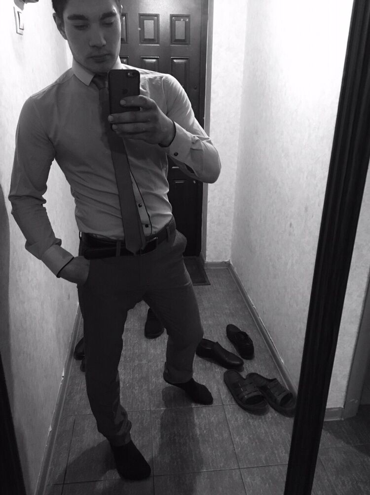 ���� 42303398 ������� ������, 27 ���, ���� ���������� � ��������