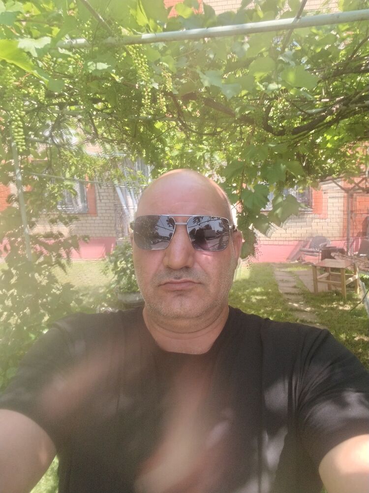  53155568  , 45 ,    