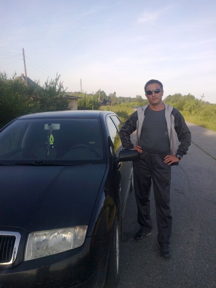   ,   Aleks, 46 ,   ,   , c 