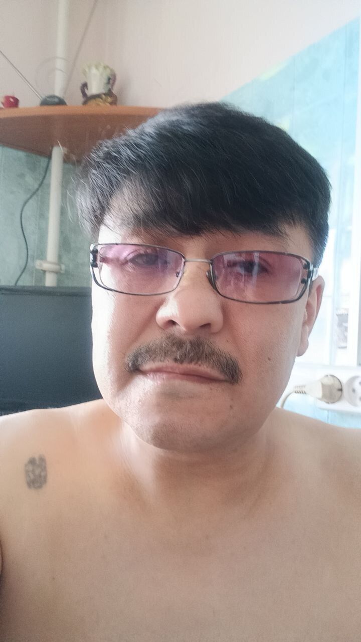 ���������� ������, ���� ������� ����������, 49 ���, ������������ ��� ������, ����� � ���������