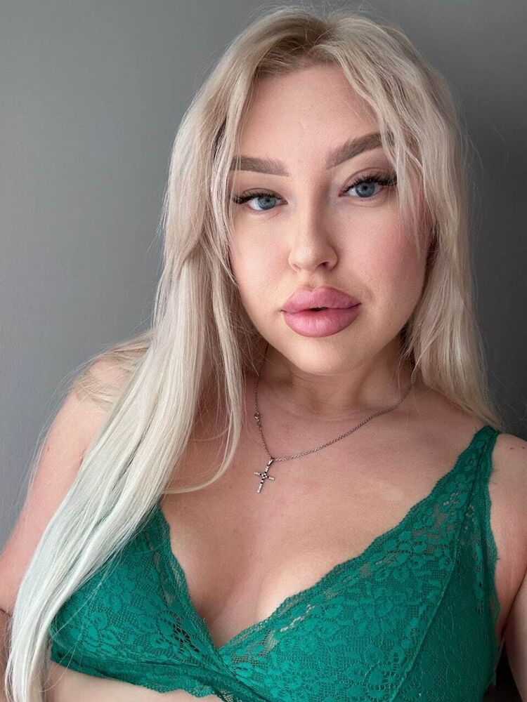 ���������� ������, ���� ������� �����, 27 ���, ������������ ��� ������, ����� � ���������