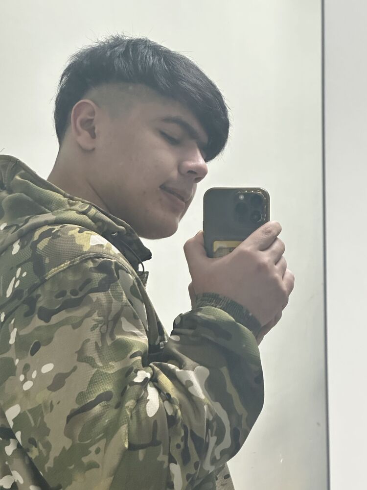 ���� 49561898 ����� �����, 20 ���, ���� ���������� � ������