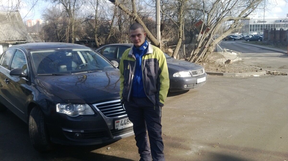 ���������� ������, ���� ������� ������, 34 ����, ������������ ��� ������, ����� � ���������, c�������� ���������