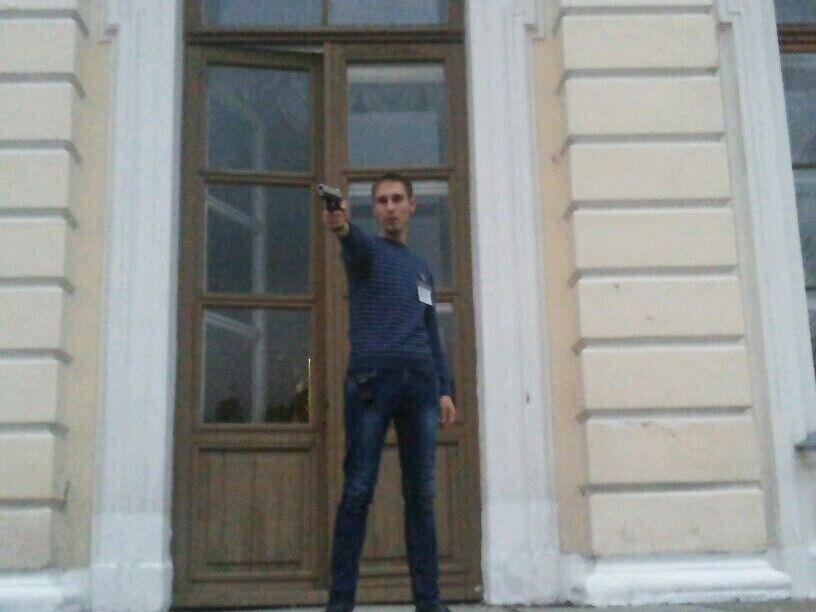 ���������� ������, ���� ������� �����, 34 ����, ������������ ��� ������, ����� � ���������, c�������� ���������