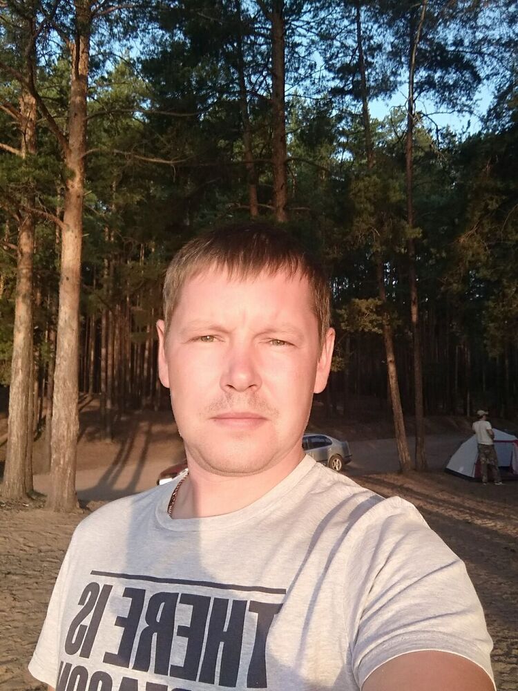 ���������� ���������, ���� ������� �������, 42 ����, ������������ ��� ����� � ���������, c�������� ���������