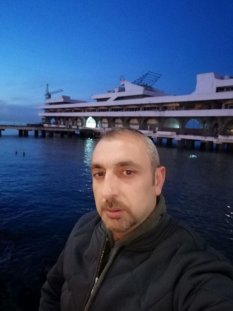  33099278  Fatih, 40 ,    