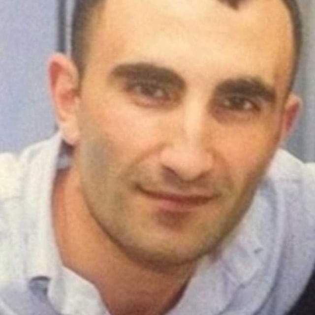 ���� 25795418 ������� ����, 29 ���, ���� ���������� � ������������