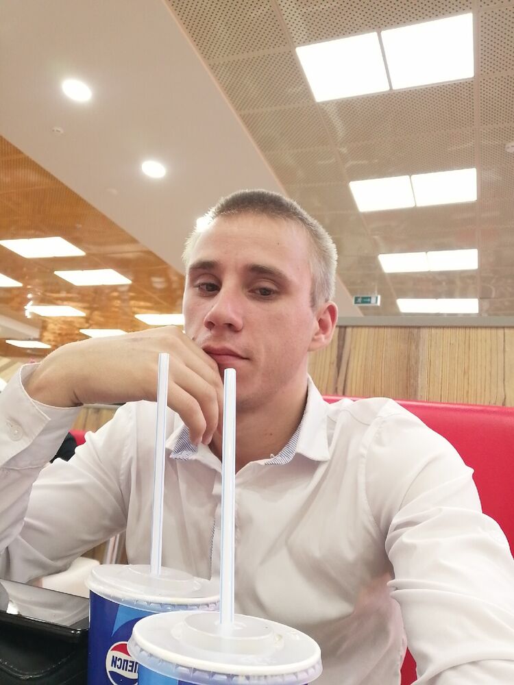 ���� 31645878 ������� ��������, 28 ���, ���� ���������� � �������������