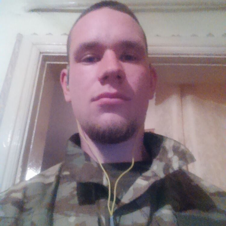   ,   , 31 ,     , c 