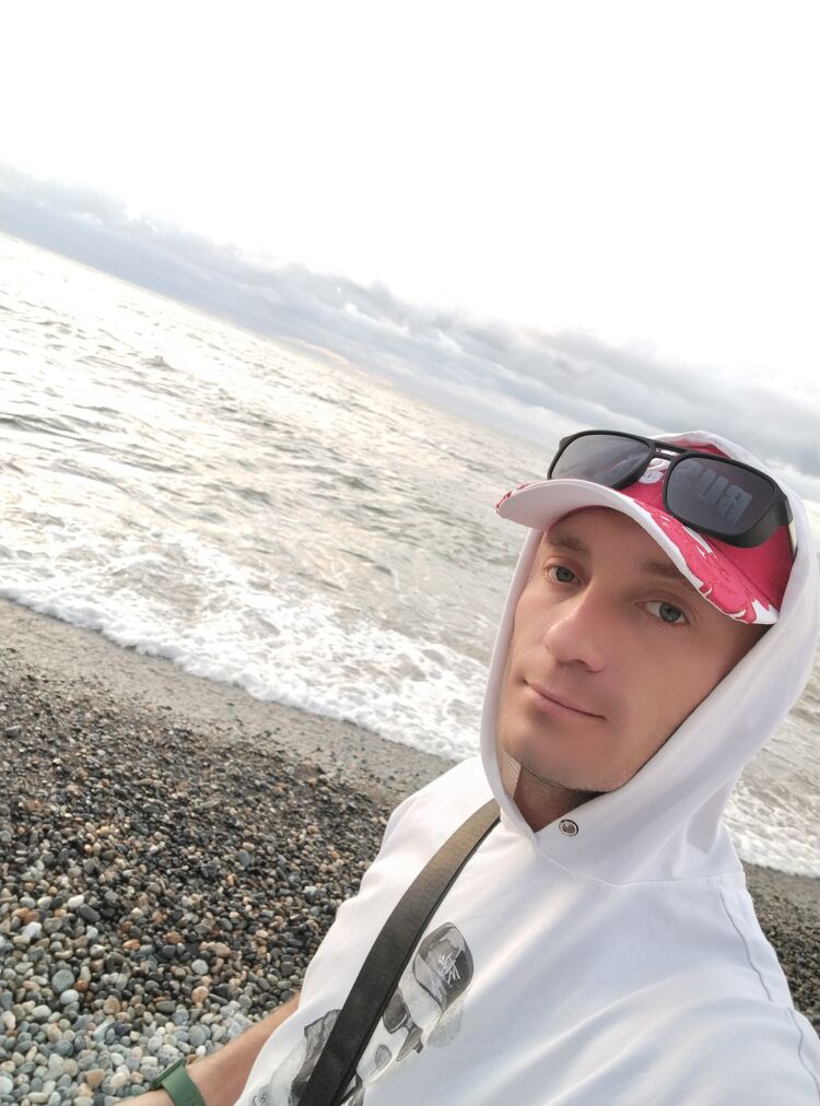 ���������� ����, ���� ������� ������, 30 ���, ������������ ��� ����� � ���������, c�������� ���������