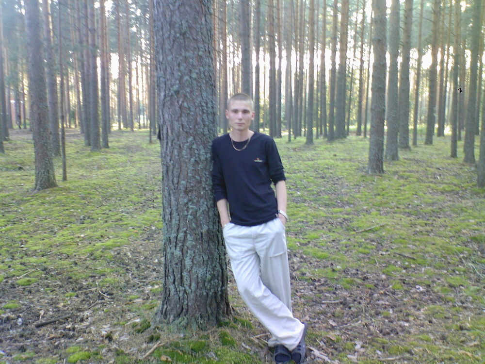  ,   Shaman, 41 ,   ,   , c 