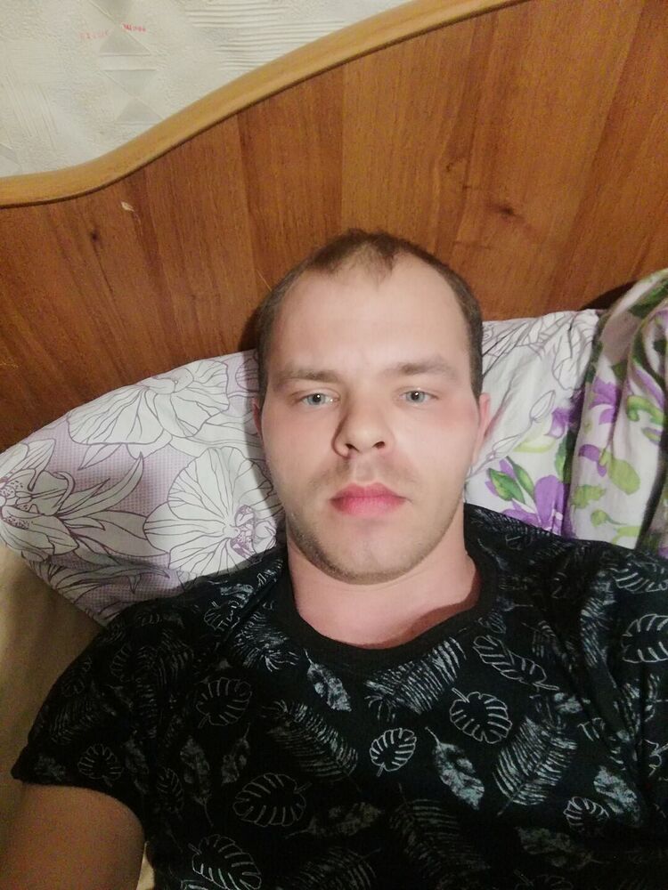 ���� 25548998 ������� ����, 31 ���, ���� ���������� � ����������