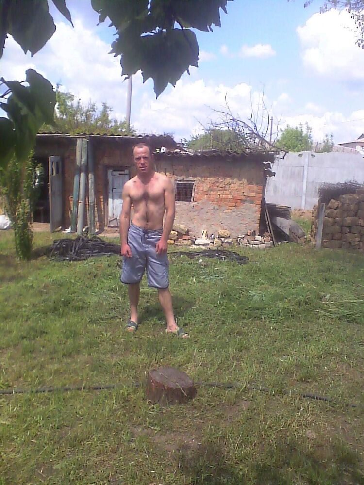  24299068  , 50 ,    