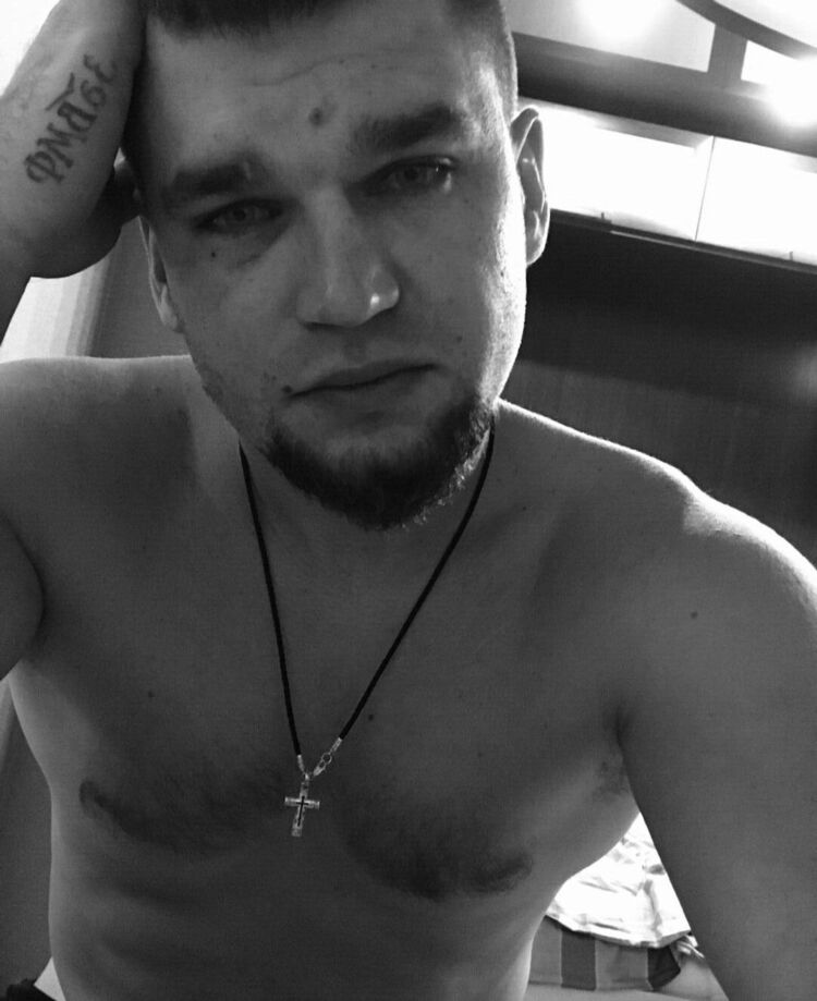 ���������� ������, ���� ������� �������, 31 ���, ������������ ��� ������, ����� � ���������