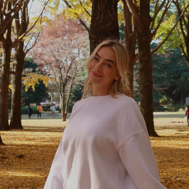 ���������� ������, ���� ������� ��������, 26 ���, ������������ ��� ���������