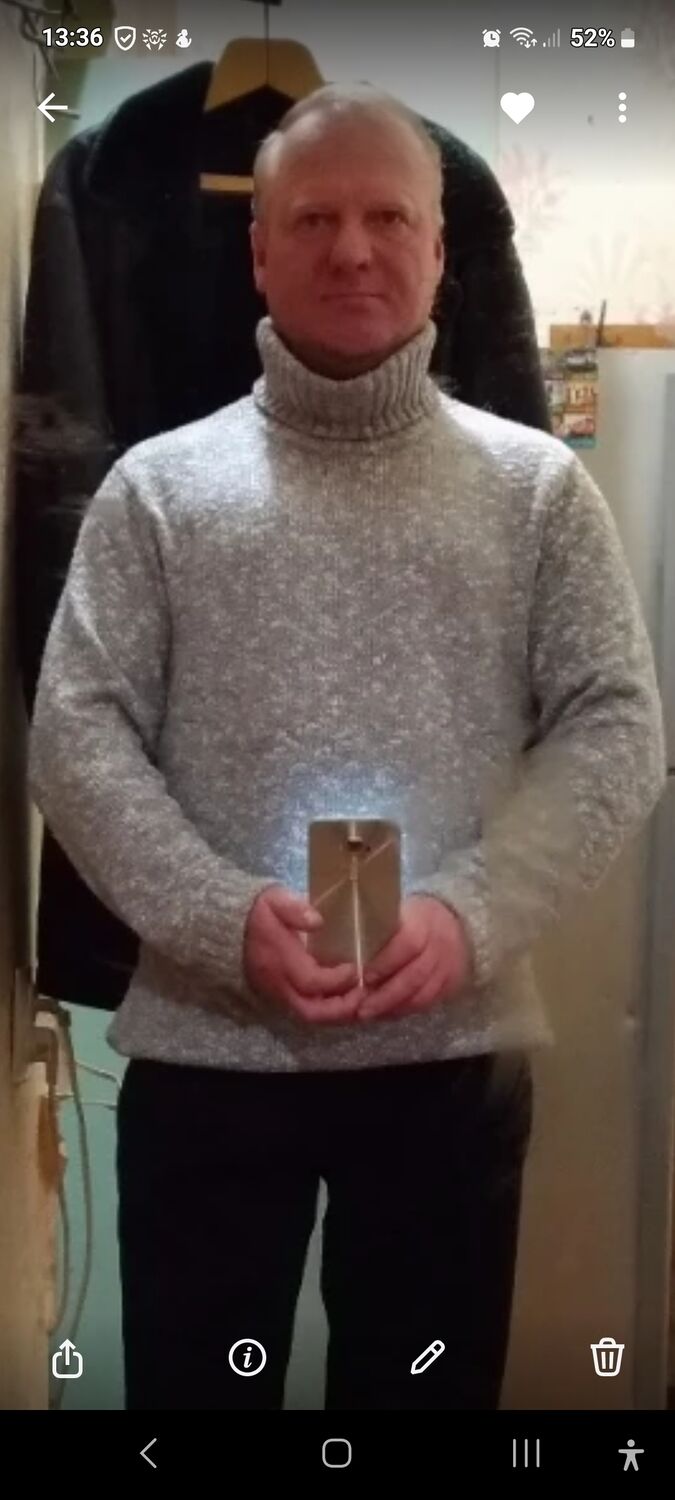 ���������� �����������, ���� ������� ������, 50 ���, ������������ ��� ������, ����� � ���������, c�������� ���������