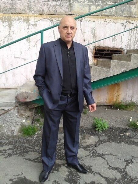  ,   , 45 ,   ,   , c , 