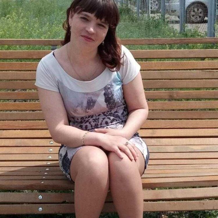 ���� 25232318 ������� Mariya, 36 ���, ���� ���������� � ��������