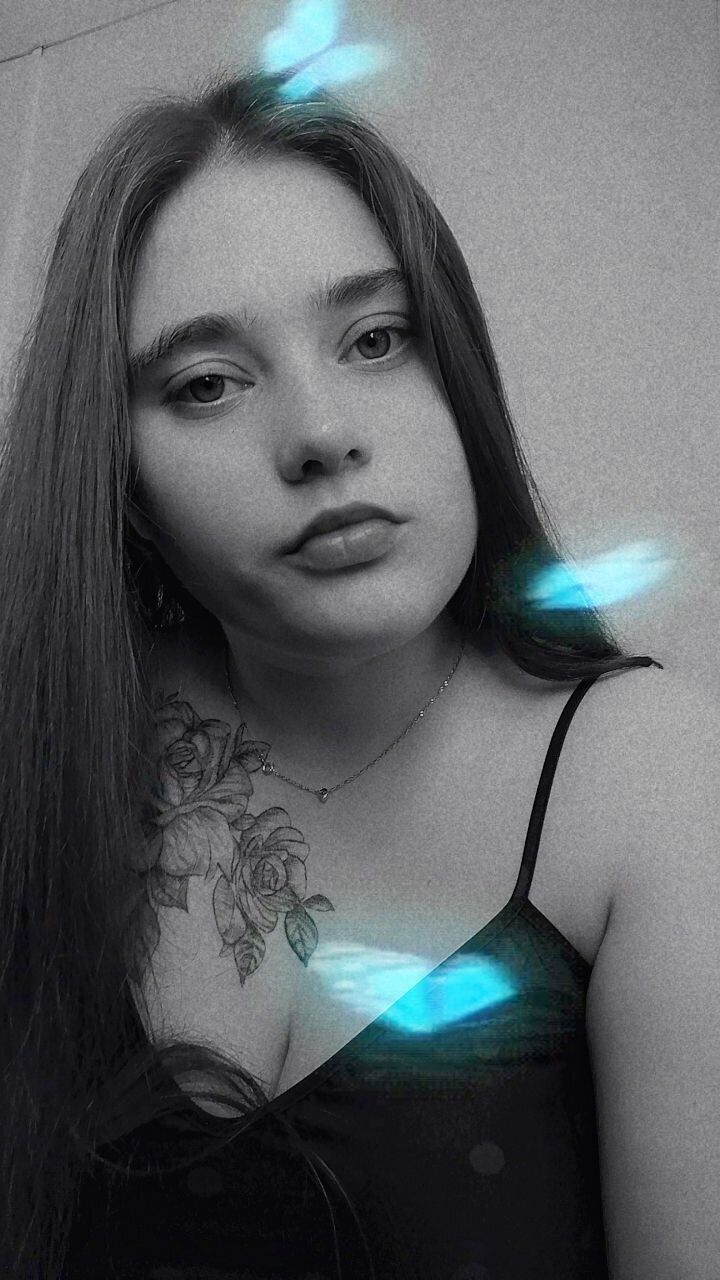 ���� 49167088 ������� ����, 20 ���, ���� ���������� � �������