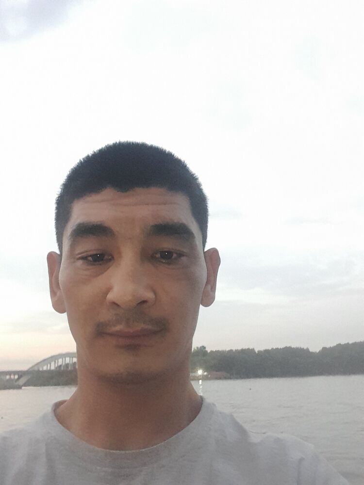 ���������� ������, ���� ������� �����, 40 ���, ������������ ��� ������, ����� � ���������, c�������� ���������, ���������