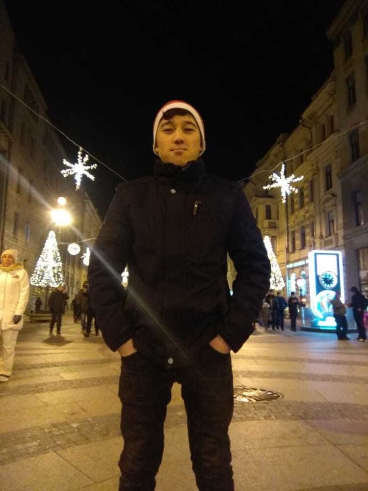 ���� 18649998 ������� �����, 27 ���, ���� ���������� � �����-����������