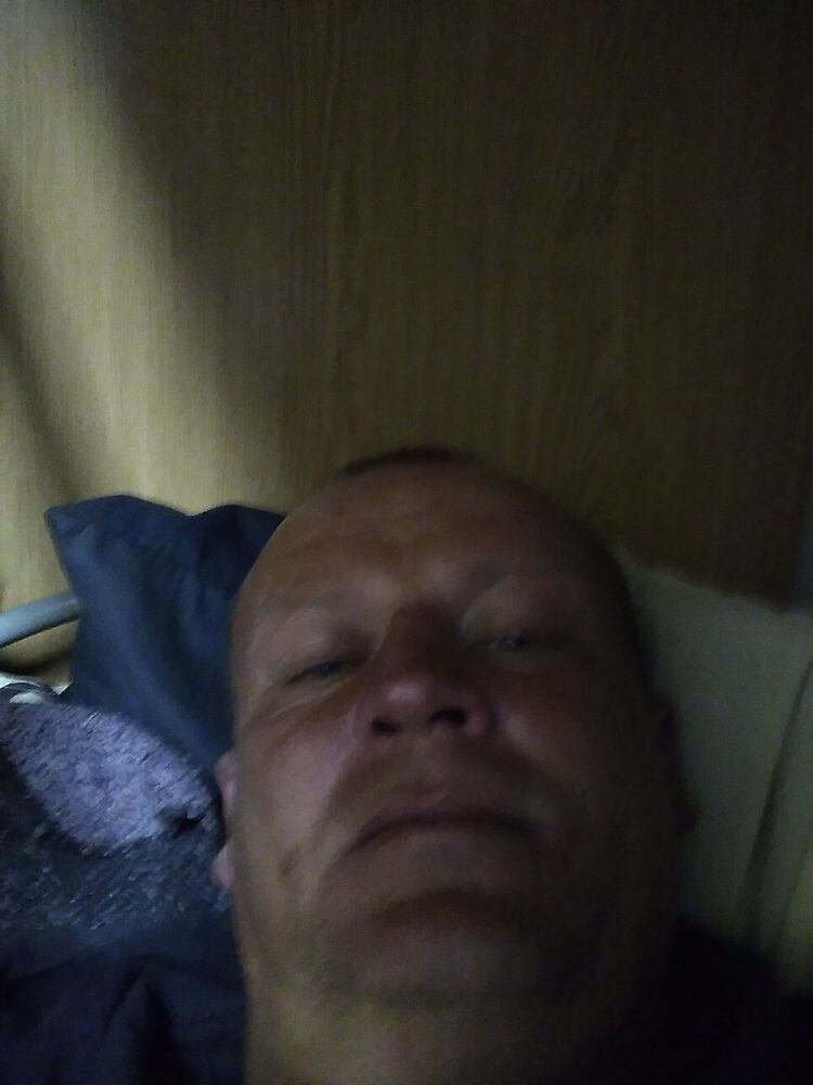 16137918  , 47 ,    