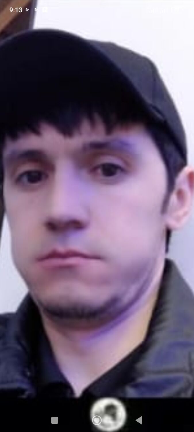 ���� 41859658 ������� ����, 38 ���, ���� ���������� � ������