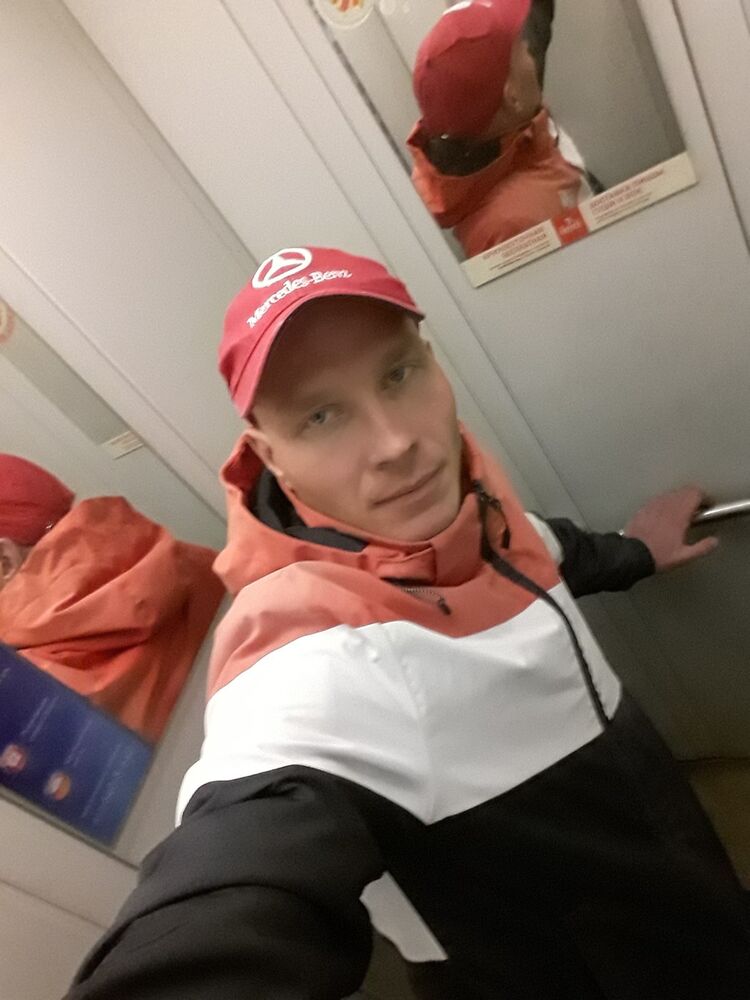  18453688  , 37 ,    -