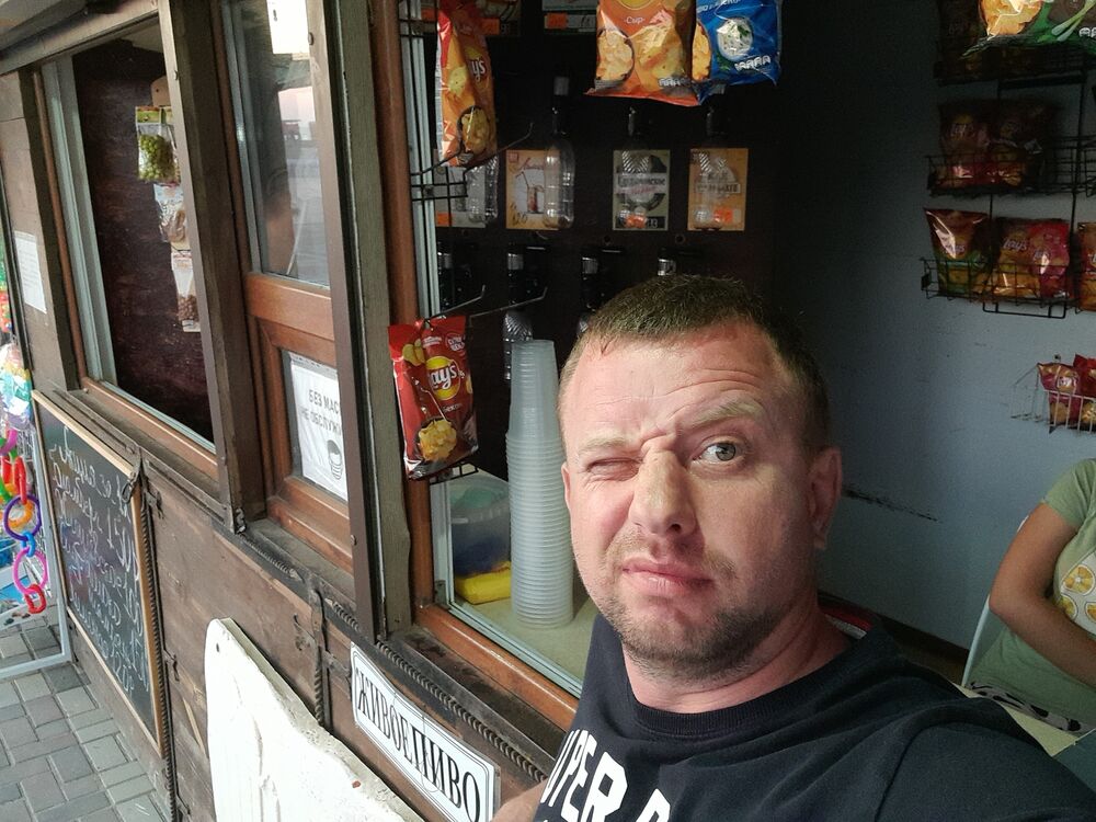 ���� 29456528 ������� ����, 40 ���, ���� ���������� � ���������