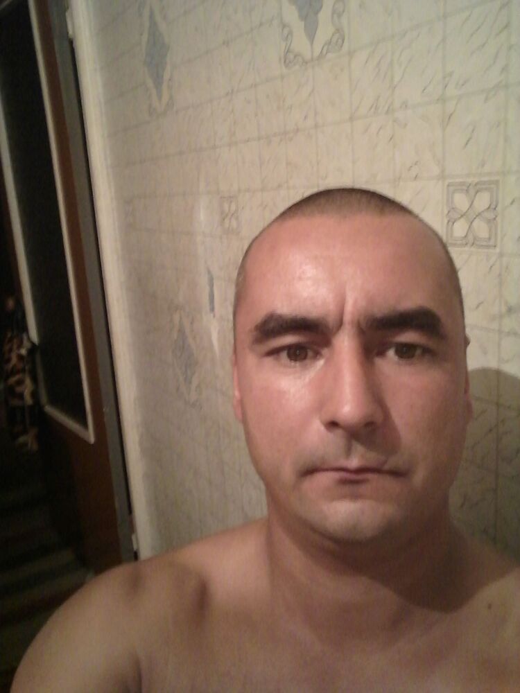  13913378  , 39 ,    