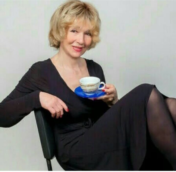 ���� 51248718 ������� �������, 65 ���, ���� ���������� � ������������