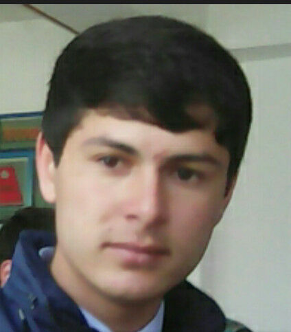 ,   , 30 ,   ,   , c 