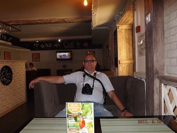 ���� 37938838 ������� �������, 49 ���, ���� ���������� � ����������