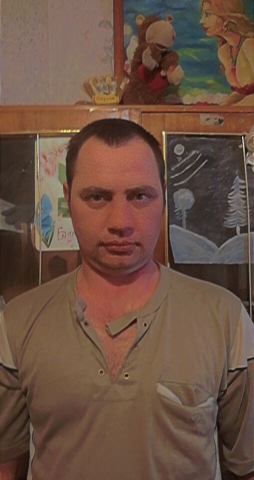 ���� 25778488 ������� ������, 39 ���, ���� ���������� � ���������