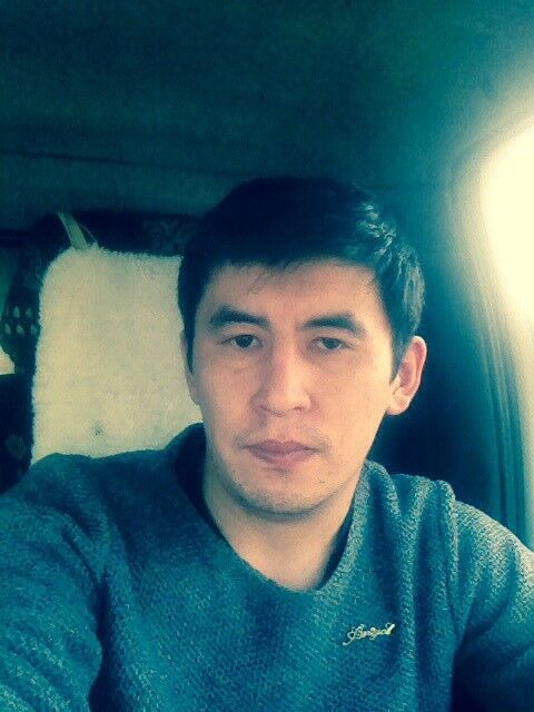 ���� 4174508 ������� Erjan, 38 ���, ���� ���������� � ������