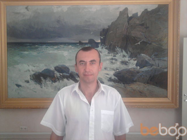  ,   , 51 ,   ,   , c 