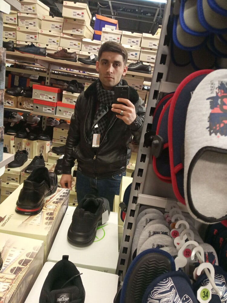 ���������� �����-���������, ���� ������� ����, 34 ����, ������������ ��� c�������� ���������