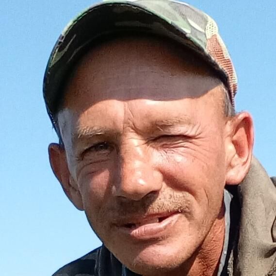 ���� 45305768 ������� ������, 48 ���, ���� ���������� � �����-����������