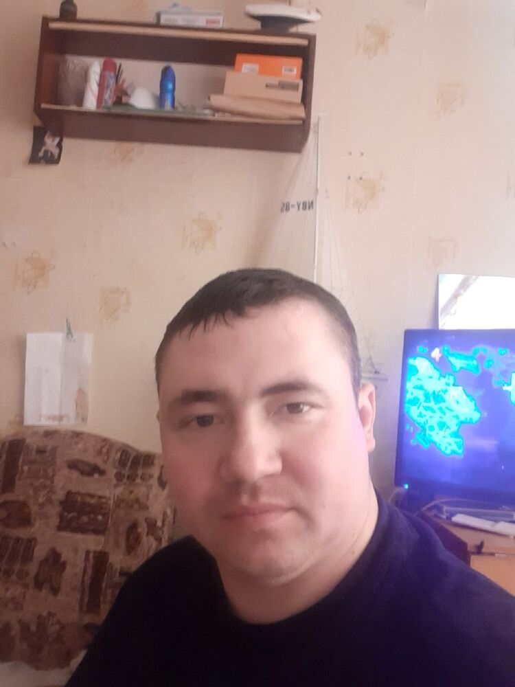 ���������� ���������, ���� ������� ������, 35 ���, ������������ ��� ������, ����� � ���������