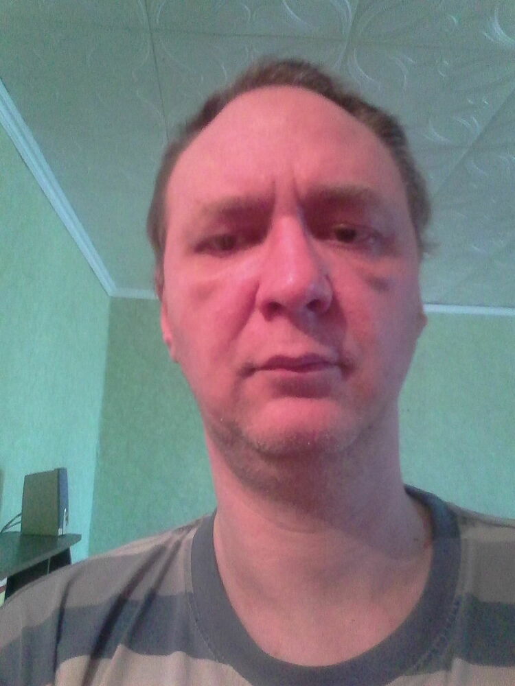  ,   Oleg, 47 ,   , 