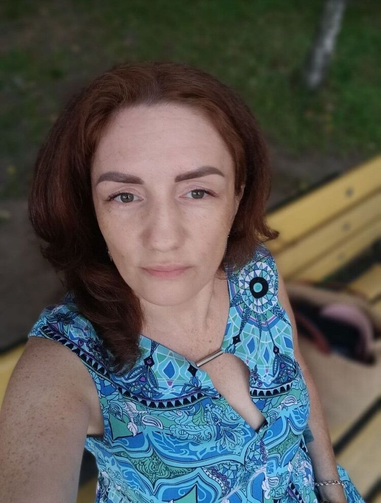 ���������� ������, ���� ������� ��������, 45 ���, ������������ ��� c�������� ���������