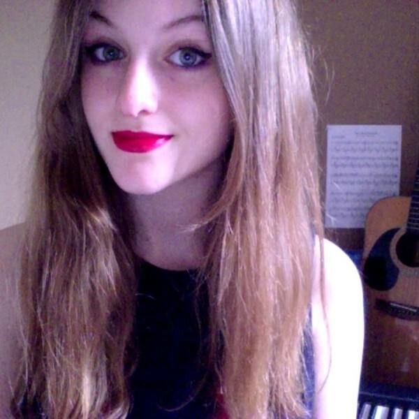 ���� 16258938 ������� ������, 27 ���, ���� ���������� � ��������