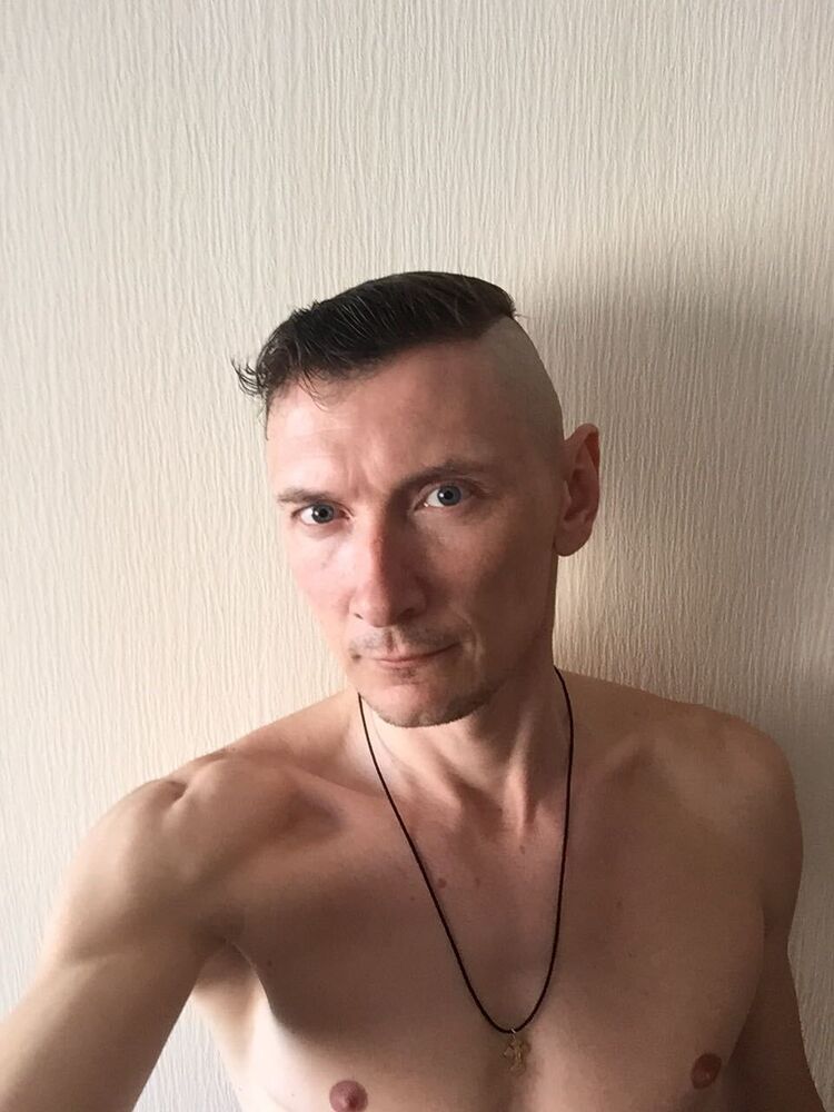 ���� 25805078 ������� �������, 44 ����, ���� ���������� � ������